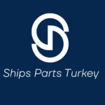 Ships Parts Turkey