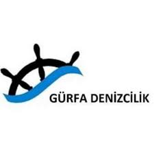 GURFA