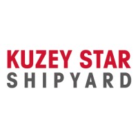 KUZEY STAR SHIPYARD