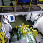 Ship Technical Support