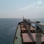 Ship Technical Support