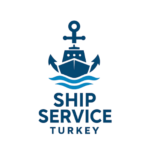 SHIP SERVICE TURKEY