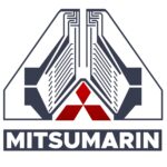 Mitsubishi Service